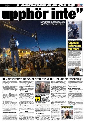 aftonbladet_3x-20201128_000_00_00_013.pdf