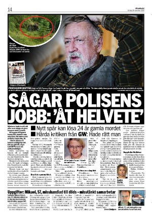 aftonbladet_3x-20201128_000_00_00_014.pdf