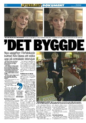 aftonbladet_3x-20201128_000_00_00_016.pdf