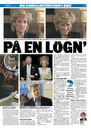 aftonbladet_3x-20201128_000_00_00_017.pdf