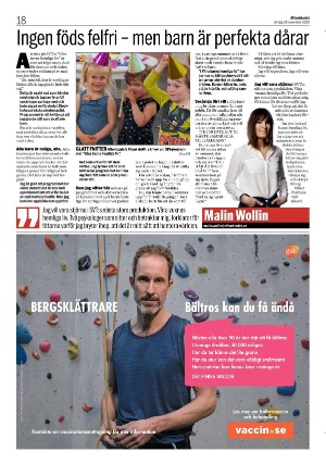 aftonbladet_3x-20201128_000_00_00_018.pdf