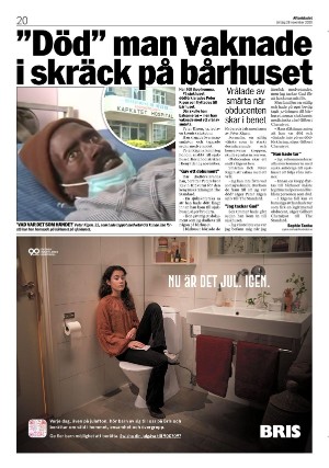 aftonbladet_3x-20201128_000_00_00_020.pdf