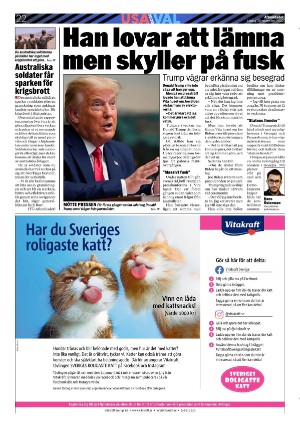 aftonbladet_3x-20201128_000_00_00_022.pdf