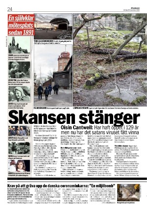 aftonbladet_3x-20201128_000_00_00_024.pdf