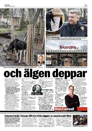 aftonbladet_3x-20201128_000_00_00_025.pdf
