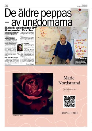 aftonbladet_3x-20201128_000_00_00_026.pdf