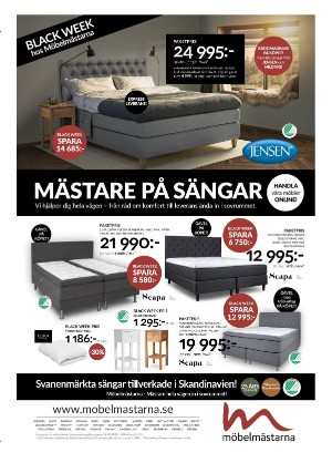 aftonbladet_3x-20201128_000_00_00_027.pdf