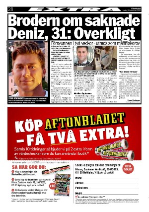 aftonbladet_3x-20201128_000_00_00_028.pdf