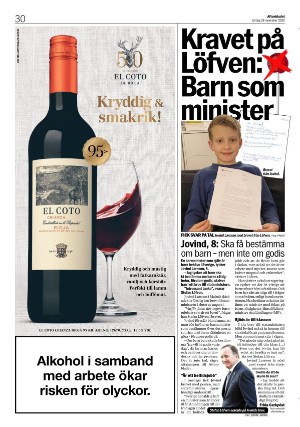 aftonbladet_3x-20201128_000_00_00_030.pdf
