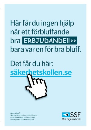 aftonbladet_3x-20201128_000_00_00_031.pdf