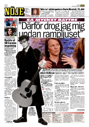 aftonbladet_3x-20201128_000_00_00_032.pdf