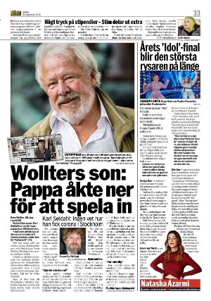 aftonbladet_3x-20201128_000_00_00_033.pdf