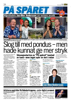 aftonbladet_3x-20201128_000_00_00_034.pdf