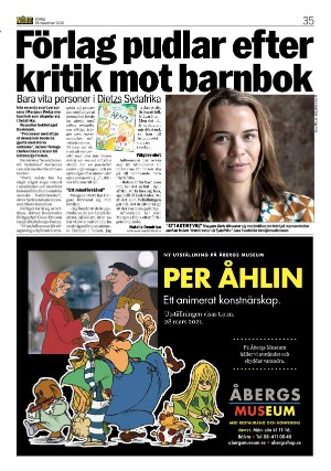 aftonbladet_3x-20201128_000_00_00_035.pdf