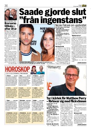 aftonbladet_3x-20201128_000_00_00_036.pdf