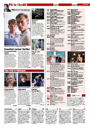 aftonbladet_3x-20201128_000_00_00_038.pdf
