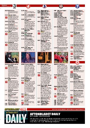 aftonbladet_3x-20201128_000_00_00_039.pdf