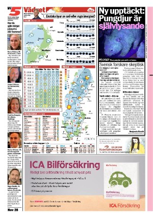 aftonbladet_3x-20201128_000_00_00_040.pdf