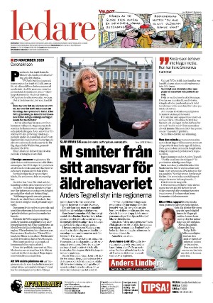 aftonbladet_3x-20201129_000_00_00_002.pdf
