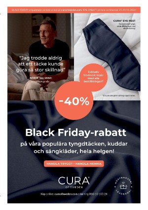 aftonbladet_3x-20201129_000_00_00_003.pdf