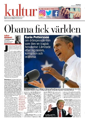 aftonbladet_3x-20201129_000_00_00_004.pdf