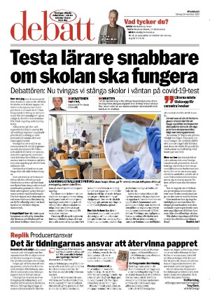 aftonbladet_3x-20201129_000_00_00_006.pdf