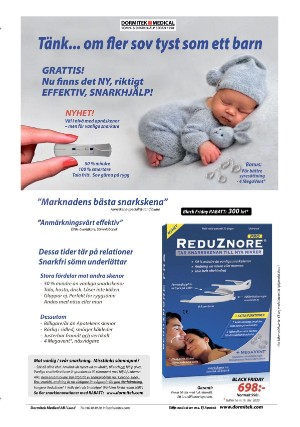 aftonbladet_3x-20201129_000_00_00_007.pdf
