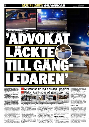 aftonbladet_3x-20201129_000_00_00_008.pdf