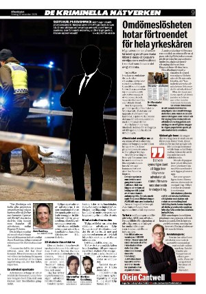 aftonbladet_3x-20201129_000_00_00_009.pdf