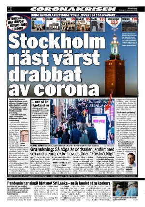 aftonbladet_3x-20201129_000_00_00_010.pdf