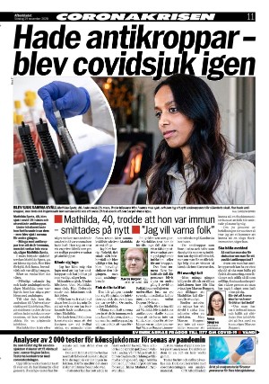 aftonbladet_3x-20201129_000_00_00_011.pdf