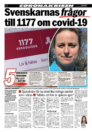 aftonbladet_3x-20201129_000_00_00_012.pdf