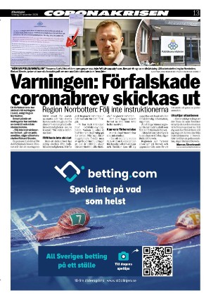 aftonbladet_3x-20201129_000_00_00_013.pdf