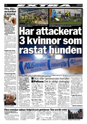 aftonbladet_3x-20201129_000_00_00_014.pdf