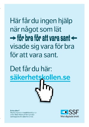 aftonbladet_3x-20201129_000_00_00_015.pdf