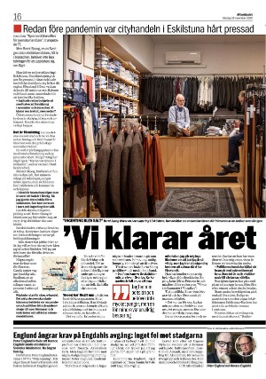 aftonbladet_3x-20201129_000_00_00_016.pdf