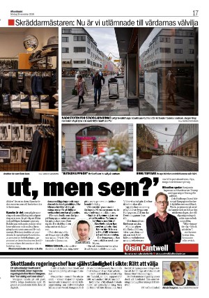 aftonbladet_3x-20201129_000_00_00_017.pdf