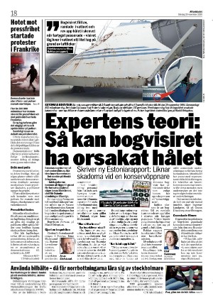 aftonbladet_3x-20201129_000_00_00_018.pdf