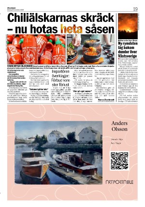 aftonbladet_3x-20201129_000_00_00_019.pdf