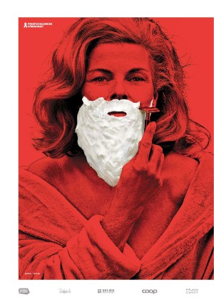 aftonbladet_3x-20201129_000_00_00_020.pdf