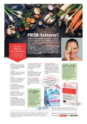 aftonbladet_3x-20201129_000_00_00_022.pdf