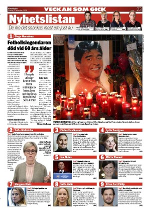 aftonbladet_3x-20201129_000_00_00_023.pdf
