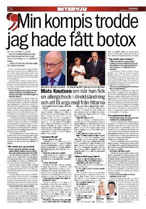 aftonbladet_3x-20201129_000_00_00_024.pdf