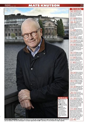 aftonbladet_3x-20201129_000_00_00_025.pdf