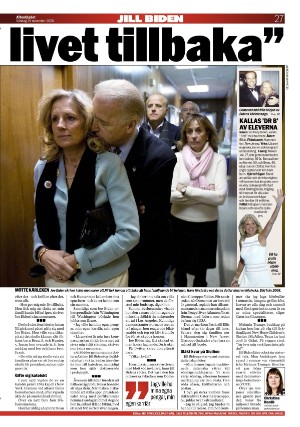 aftonbladet_3x-20201129_000_00_00_027.pdf
