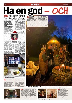 aftonbladet_3x-20201129_000_00_00_028.pdf