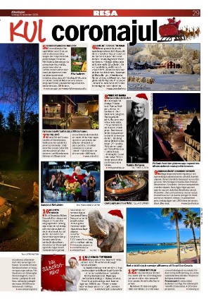 aftonbladet_3x-20201129_000_00_00_029.pdf