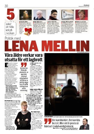 aftonbladet_3x-20201129_000_00_00_030.pdf