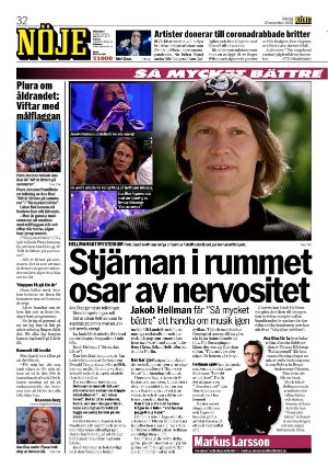 aftonbladet_3x-20201129_000_00_00_032.pdf