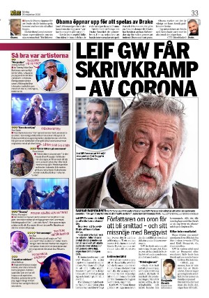 aftonbladet_3x-20201129_000_00_00_033.pdf